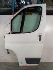 Porte gauche fiat d'occasion Porte gauche fiat d'occasion  Elven