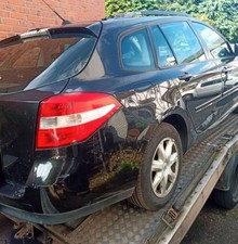Breaking renault laguna for sale  DUDLEY