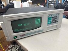 mass spectrometer for sale mass spectrometer for sale Plainfield
