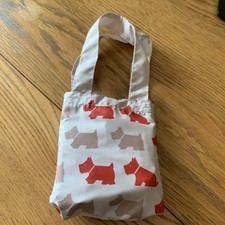 Radley london foldaway for sale  GILLINGHAM
