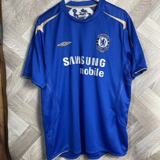 Chelsea football club for sale  HULL