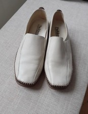 Padders ladies leather for sale  WINDSOR