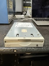 Iomega z100atapi 100mb usato  Cecina