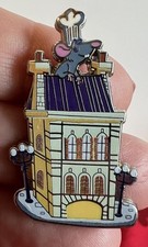 Remy ratatouille adventure for sale  Katy