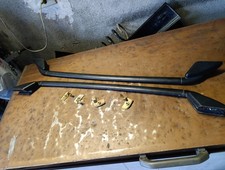 Fiat panda 141 usato  Saluzzo