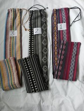 Native american flute for sale  BARNSTAPLE