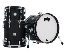 Used pdp concept for sale  Winchester