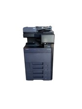 Kyocera taskalfa 4053ci gebraucht kaufen  Lohfelden