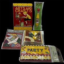 Mary engelbreit stationery for sale  Hahira
