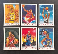 1991 fleer pro for sale  New Haven