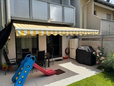 terrassenmarkise gebraucht kaufen terrassenmarkise gebraucht kaufen Weinsberg