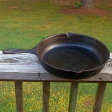 Antique 19th century for sale  Bessemer City