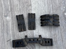 Yamaha yzf 250 gebraucht kaufen  Coesfeld