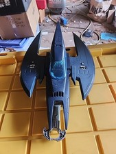 Vintage batman animated for sale  Monticello
