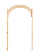 Community playthings arch for sale  HARLOW