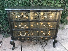 Vintage rococo style for sale  TORQUAY