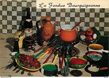 Cooking recipes gastronomy d'occasion  Expédié en Belgium