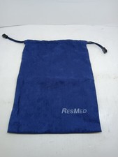 Resmed travel sleep for sale  Houston