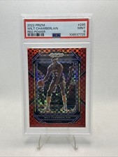 2022 panini prizm for sale  Austin