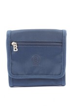 Bogner geldbörse damen gebraucht kaufen  Berlin