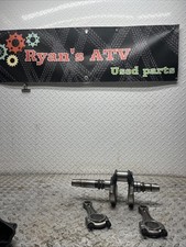 Maverick 1000r crankshaft for sale  Alexandria