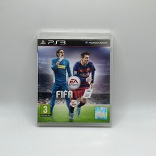 Fifa ps3 gioco usato  Guidonia Montecelio