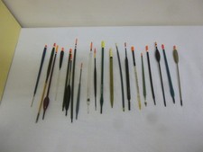 rizov pole floats for sale  LOWESTOFT
