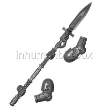 Sqtm01 paire bras d'occasion Sqtm01 paire bras d'occasion  Saint-Georges-de-Reneins