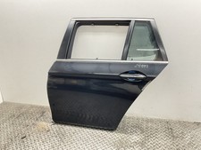 Tür hinten links gebraucht kaufen Tür hinten links gebraucht kaufen  Rudelzhausen