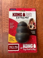 Kong extreme extra for sale  Yosemite National Park