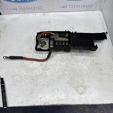 Genuine vauxhall battery for sale  BASILDON