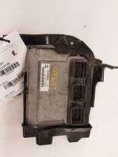 2017 honda engine for sale  Monroe City