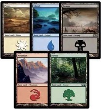 Magic gathering 100 for sale  Largo
