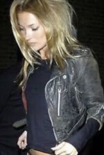 Topshop kate moss for sale  LONDON