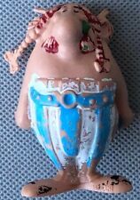 Figurine obélix huilor d'occasion  Rodez