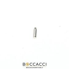 Rolex 1555 cod.8011 usato  Sant Angelo Romano