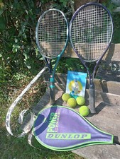 Dunlop master power for sale  UK