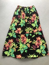 crinkle cotton skirt for sale crinkle cotton skirt for sale DORKING