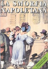 Smorfia napoletana salvatore usato  Torino