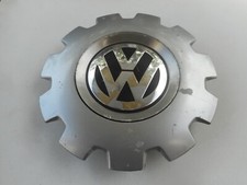 2002 2007 volkswagen for sale  Kissimmee