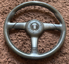 Genuine nardi torino for sale  BRADFORD