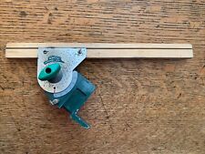 Vintage arcoy universal for sale  KENILWORTH