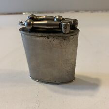 Briquet essence table d'occasion  Donnemarie-Dontilly