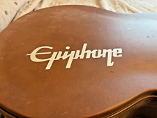 Epihone gibson les for sale  MAIDSTONE