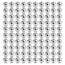 100pcs 16g 6mm d'occasion  Expédié en Belgium