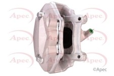 Apec reman brake for sale  SHEFFIELD