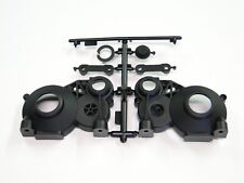 Hpi gear box d'occasion  Expédié en Belgium