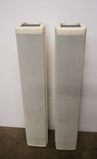eaw speakers for sale eaw speakers for sale Salt Lake City
