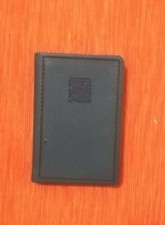 Agendina cangini del usato  Firenze
