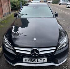 Mercedes benzes class for sale  SOUTH OCKENDON